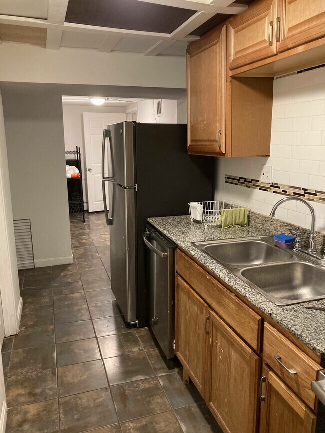 Foto del edificio - 10 Hillside St