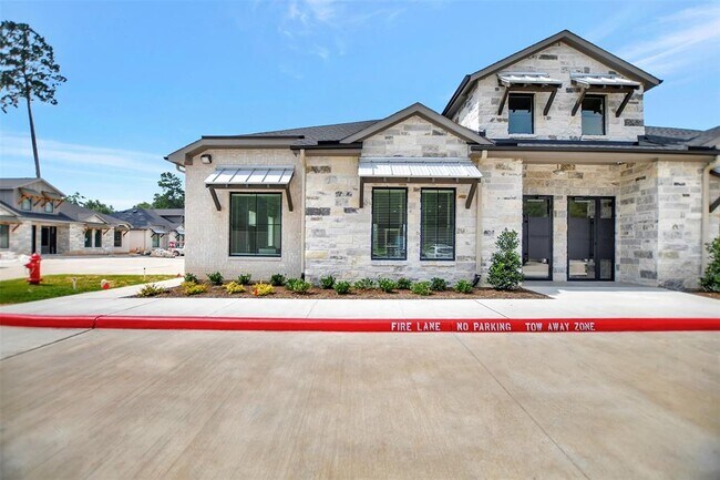 Foto del edificio - 31360 Nichols Sawmill Rd