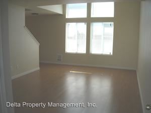 Foto del edificio - 5430 64th Ave NE