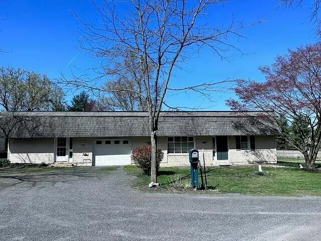 Primary Photo - 3709 Fairview St