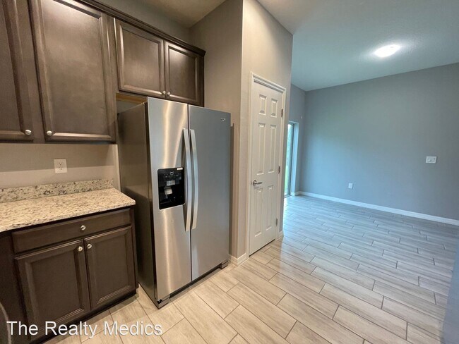 Building Photo - 3 br, 2 bath House - 491 Ixora Ave NW