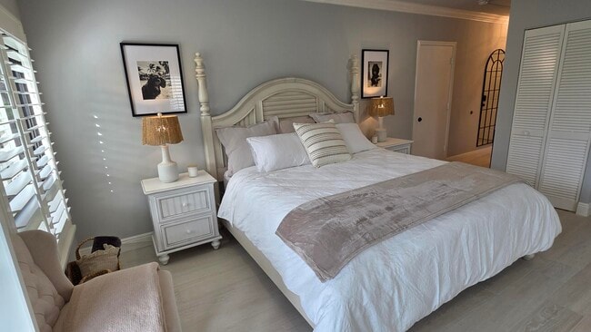 Foto del edificio - 13334 Polo Club Rd