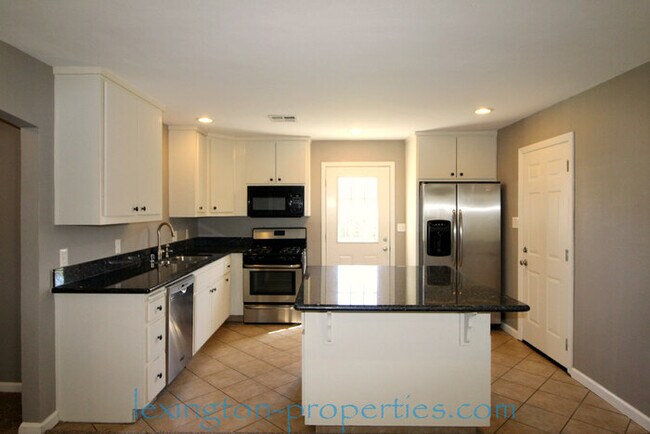 Foto del edificio - 2520 23rd Ave
