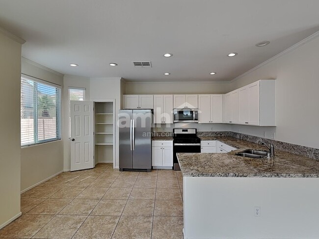 Building Photo - 9233 Lowery Point Ct