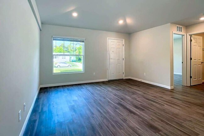 Foto del edificio - 9235 Tacoma Ave