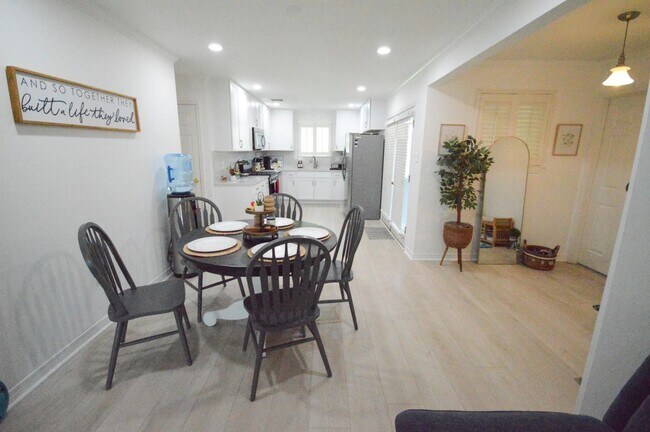 Foto del edificio - 5509 Hastings St