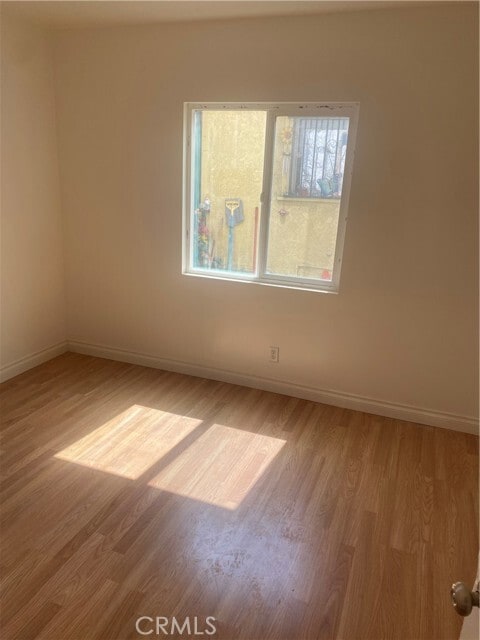 Foto del edificio - 3030 Nebraska Ave