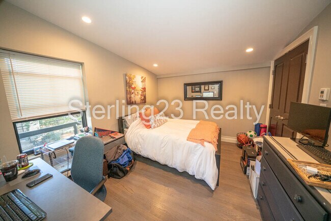 Foto del edificio - 2315 29th St