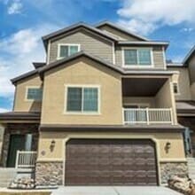 Building Photo - 767 Aspen Cir