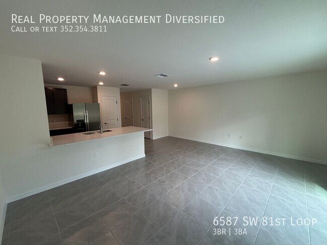 Foto del edificio - 6587 SW 81st Lp