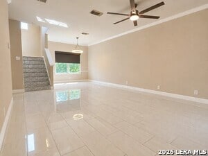 Foto del edificio - 15335 Spring Land