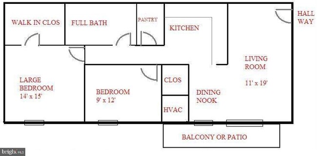 Building Photo - 14201 Cedarwood Dr SW