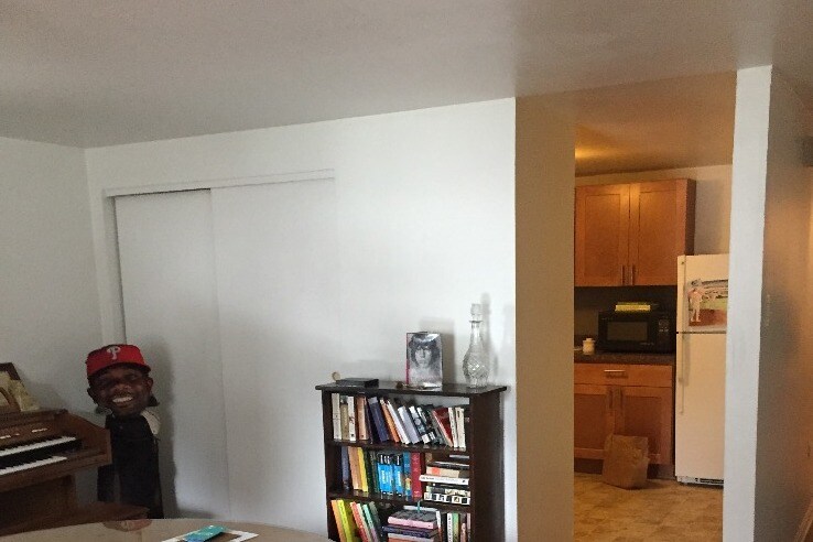 Foto principal - 420 Highland Ave