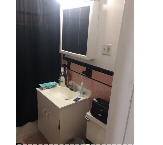 Foto del edificio - 473 Beacon St