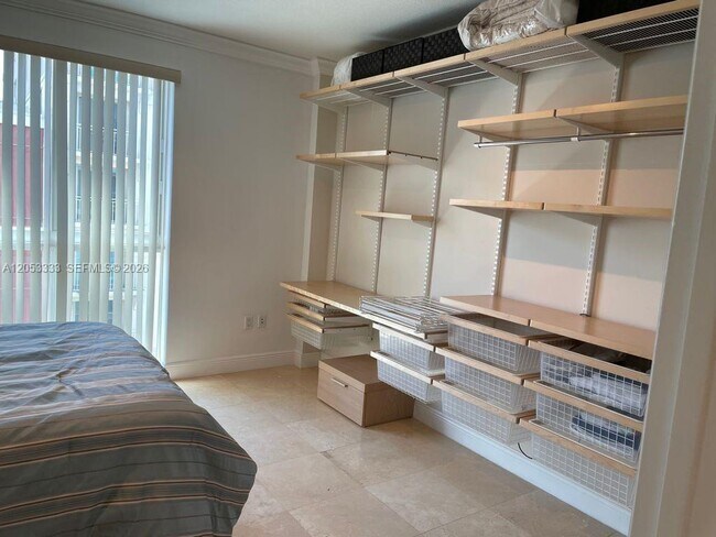Foto del edificio - 7275 SW 89th St