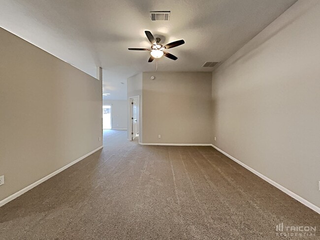 Building Photo - 63 Marisco Way
