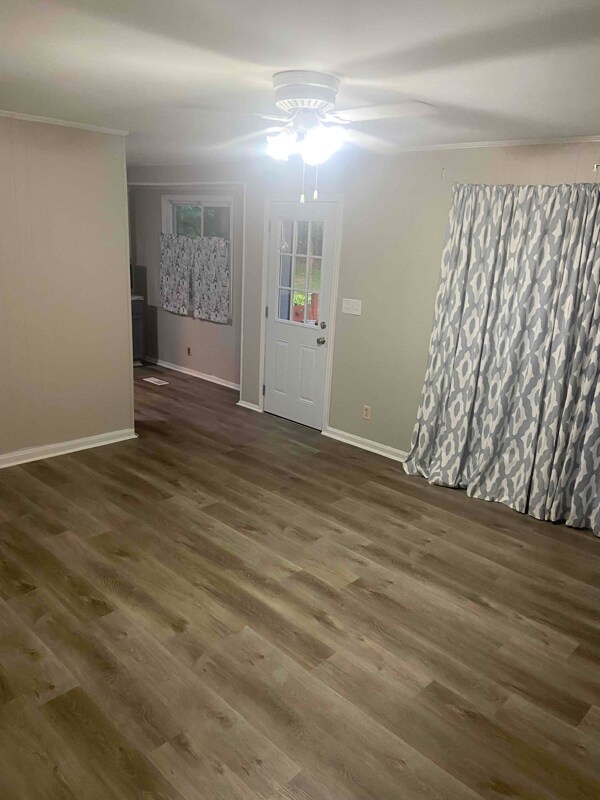 Foto del edificio - 1437 Hickory Ln