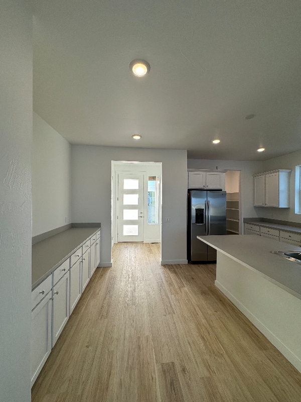 Building Photo - 226 Kinross Ct