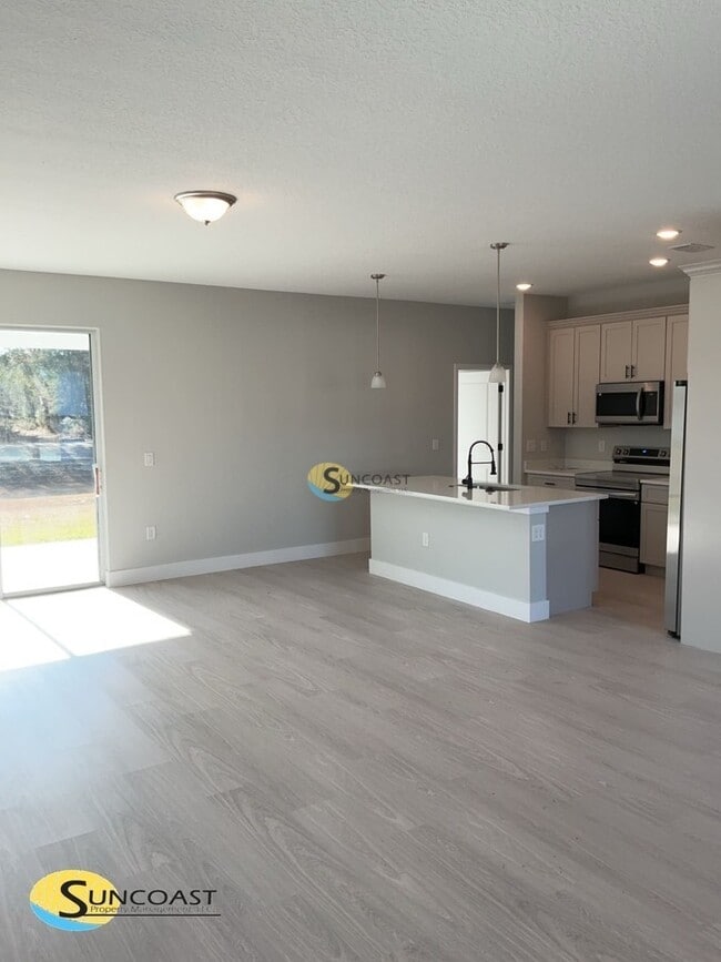 Building Photo - 16837 SW 47th Court Rd