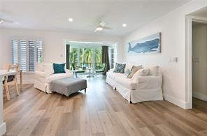 Building Photo - 250 7th Ave N