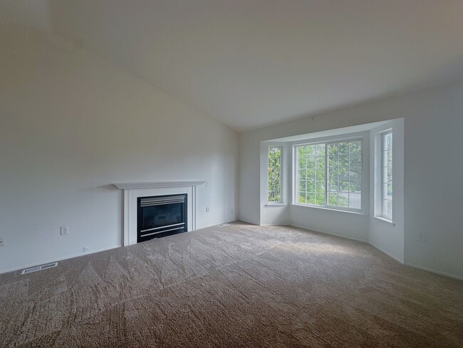 Foto del edificio - Beautiful 4-Bedroom 3-Bath Home in Marysvi...