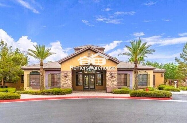 Building Photo - Available Now! Renters Warehouse proudly presents an amazing home in Grand Canyon Condominium Vil...