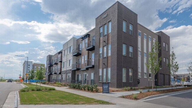 Building Photo - 6144 N Panasonic Way