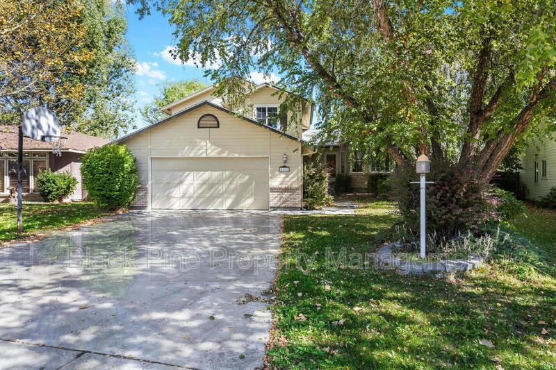 Primary Photo - 2492 N Archery Way