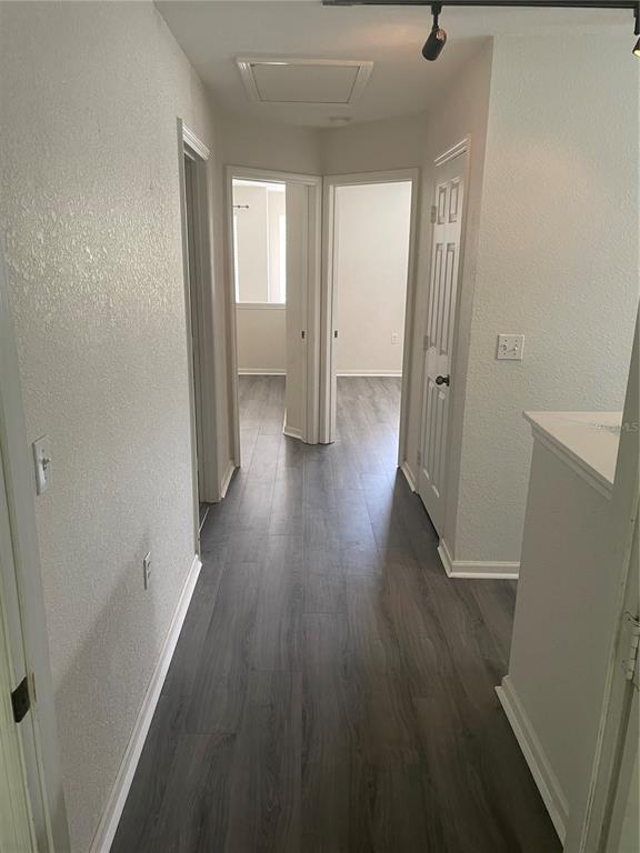 Foto del edificio - 6233 Ashbury Palms Dr