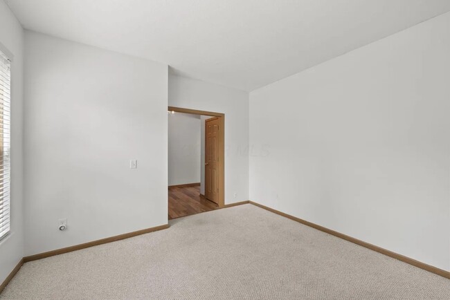 Building Photo - 3734 Gibbstone Dr