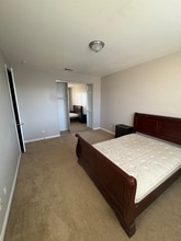 Building Photo - 14584 Sleepy Creek Dr