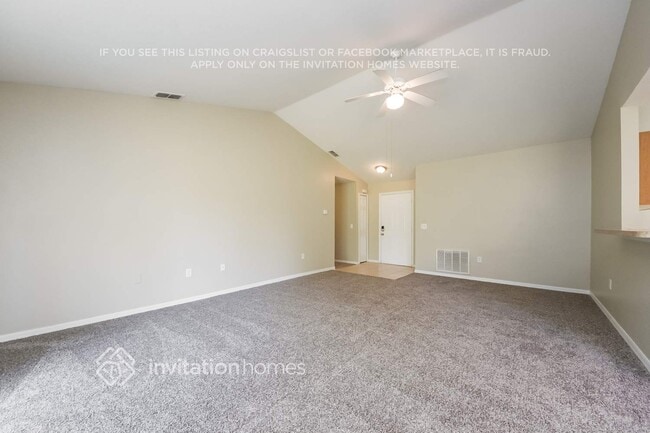 Building Photo - 1749 Sail Ct