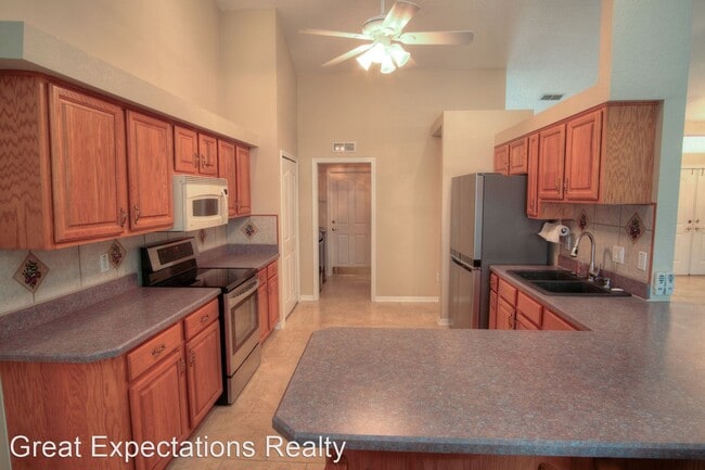 Building Photo - 3 br, 2 bath House - 6232 SW 80 ST