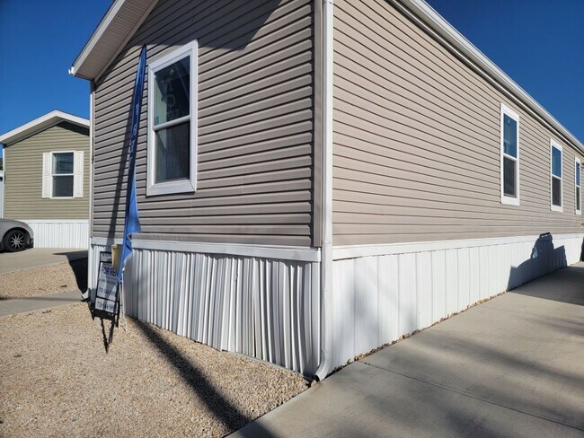 Building Photo - 999 Fortino Blvd