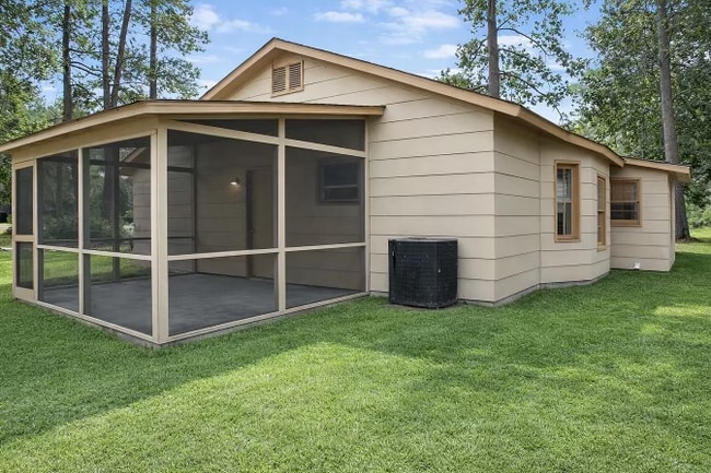 Foto del edificio - 2 Wallace Rd