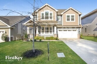 Building Photo - 18212 McKee Rd