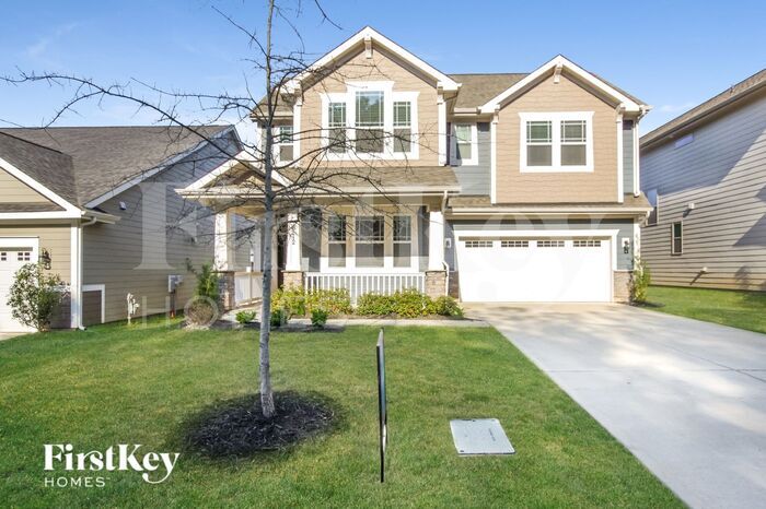Foto principal - 18212 McKee Rd