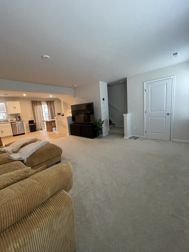 Foto del edificio - 29 Verdant Leaf Wy