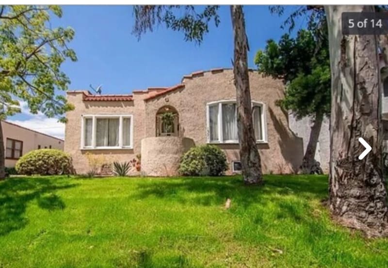 Photo - 1531 S Ogden Dr