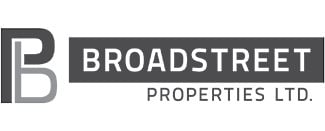 Property Logo