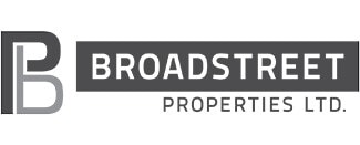 Property Management Company Logo