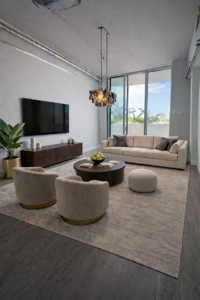 Building Photo - 3029 NE 188th St