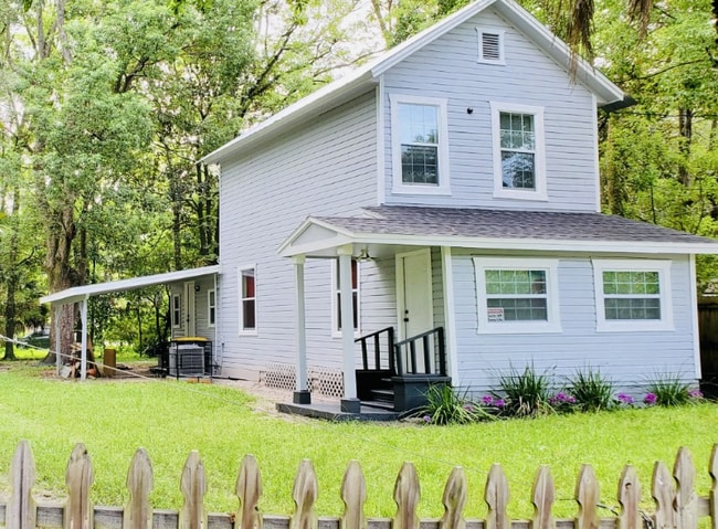 Building Photo - 1055 Melson Ave