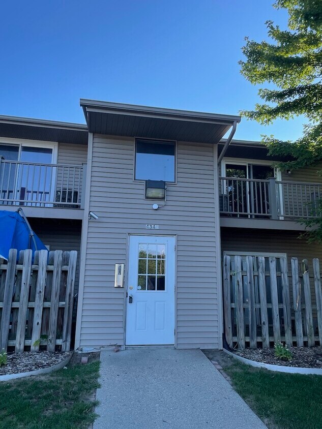 4348 Norman Dr SE, Grand Rapids, MI 49508 House Rental in Grand