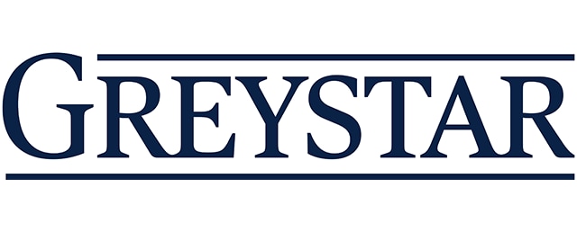 Property Logo
