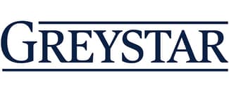 Property Management Company Logo