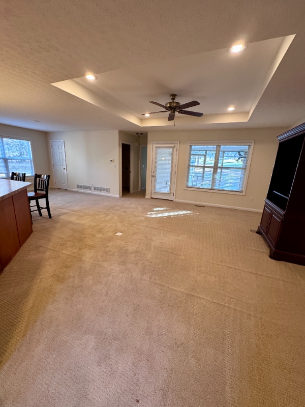 Foto del edificio - 406 Valley Greens Rd