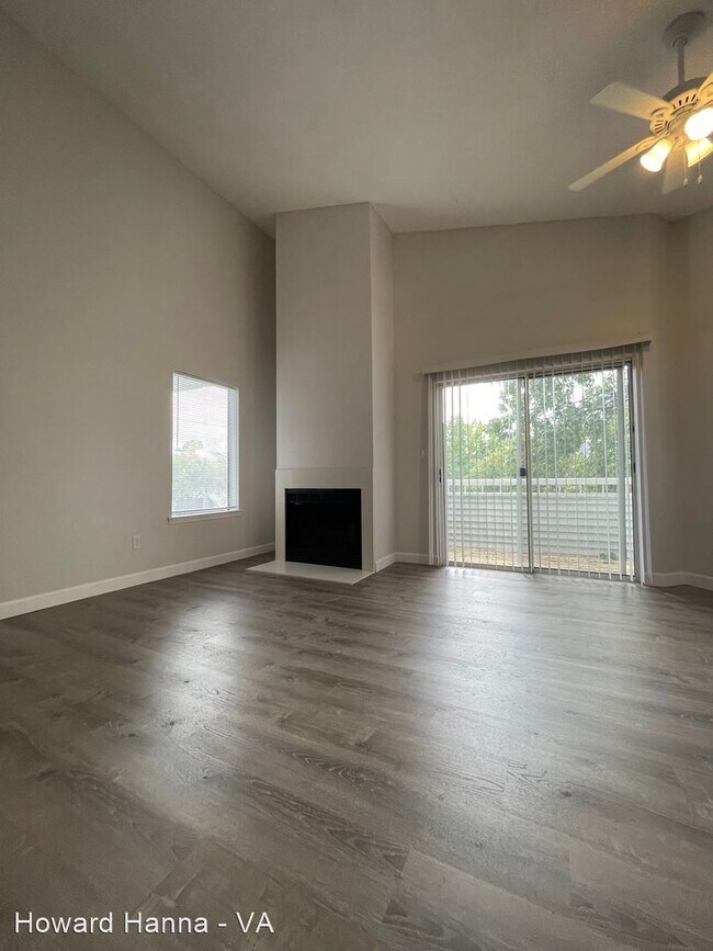 Building Photo - 2 br, 2 bath House - 4739 Goldeneye Court