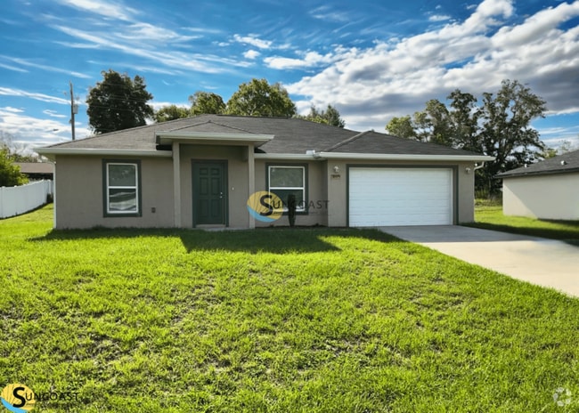 Building Photo - 14495 SW 46th Ct