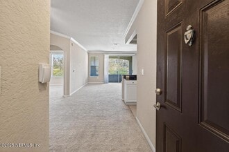 Building Photo - 5617 Bowden Rd